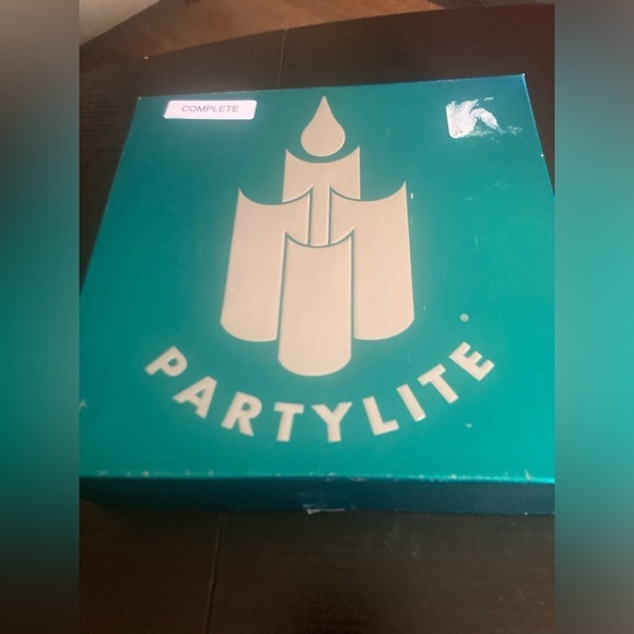 Partylite Fragrance sample set.25 piece set. They all smell so amazing 🤩 - Picture 2 of 7